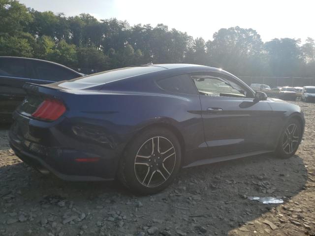 2018 FORD MUSTANG - 1FA6P8TH6J5108901