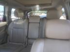 NISSAN PATHFINDER photo