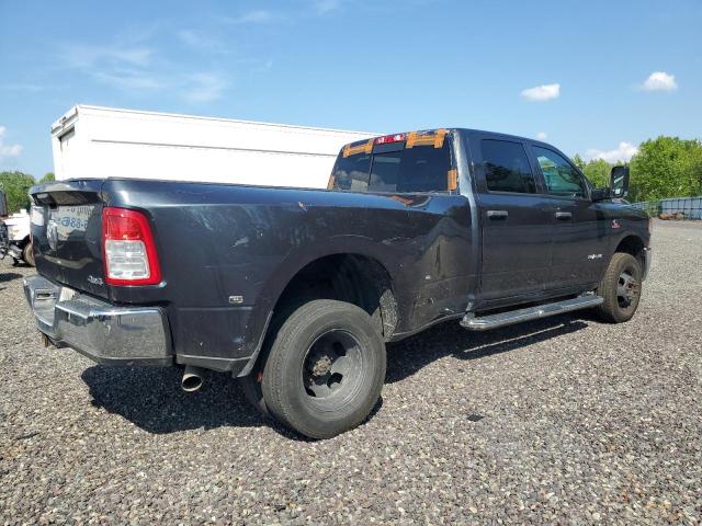 2020 Ram 3500 Tradesman VIN: 3C63RRGL5LG177027 Lot: 61621394