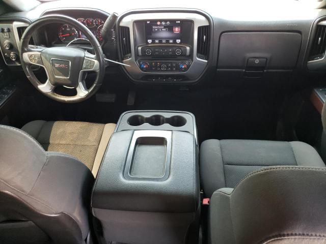 2014 GMC SIERRA K15 3GTU2UEC3EG405892  64229034