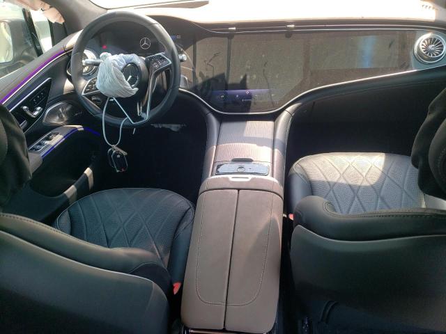 2023 MERCEDES-BENZ EQS SUV 58 - 4JGDM4EB4PA011669