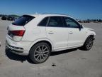 AUDI Q3 PREMIUM photo