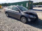 Lot #2979436684 2018 NISSAN SENTRA S