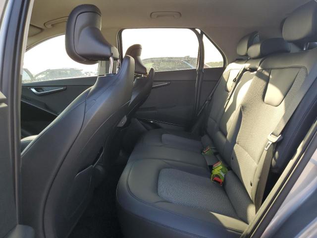 2023 KIA NIRO WIND - KNDCR3L16P5023398