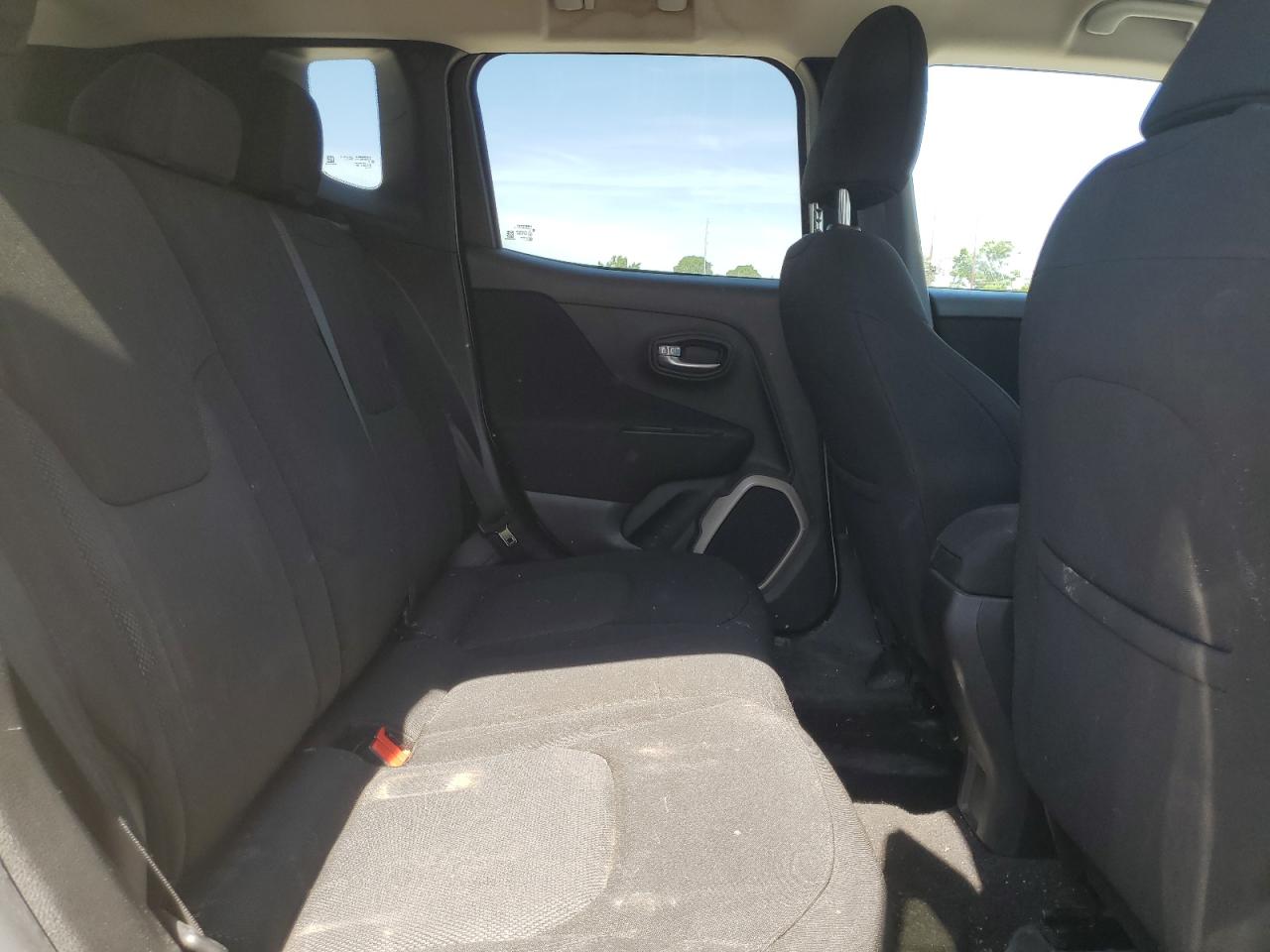 ZACCJBBB8HPG48454 2017 Jeep Renegade Latitude