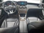 MERCEDES-BENZ GLC 300 photo