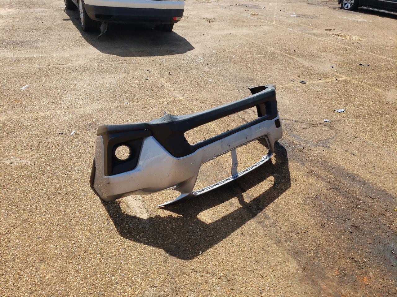 5TDZKRFH0GS124005 2016 Toyota Highlander Le