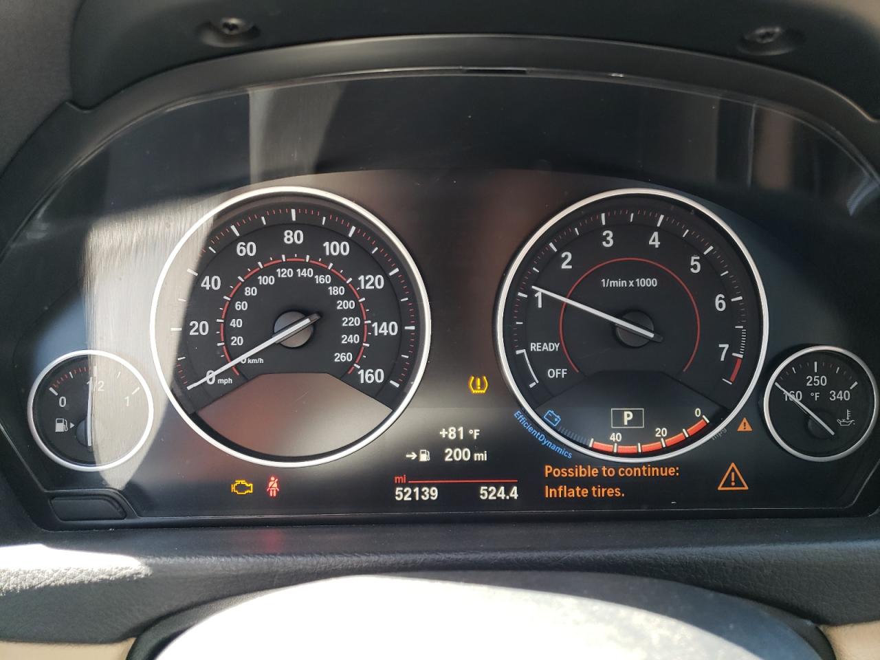 WBA8D9G34HNU61922 2017 BMW 330 Xi