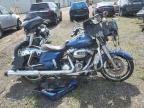 2022 HARLEY-DAVIDSON FLTRX - 1HD1KHC12NB648600