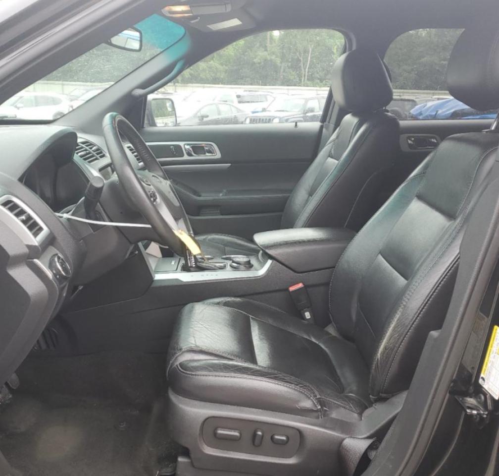 1FM5K8D88DGB98074 2013 Ford Explorer Xlt