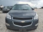 CHEVROLET TRAVERSE L снимка