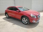 MERCEDES-BENZ GLA 250 photo