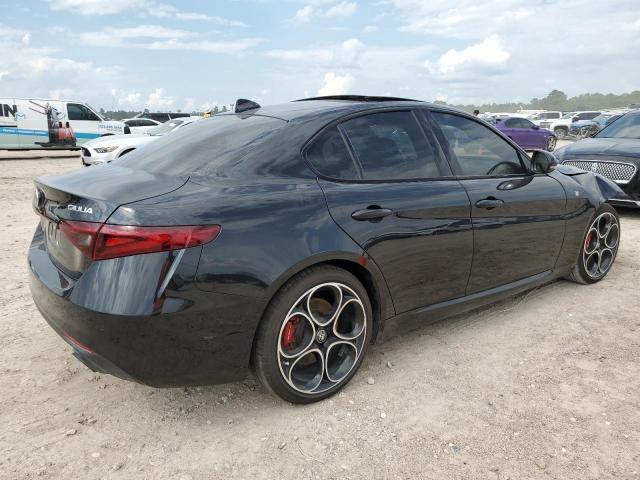 2022 ALFA ROMEO GIULIA SUP ZARFAMBN3N7662067