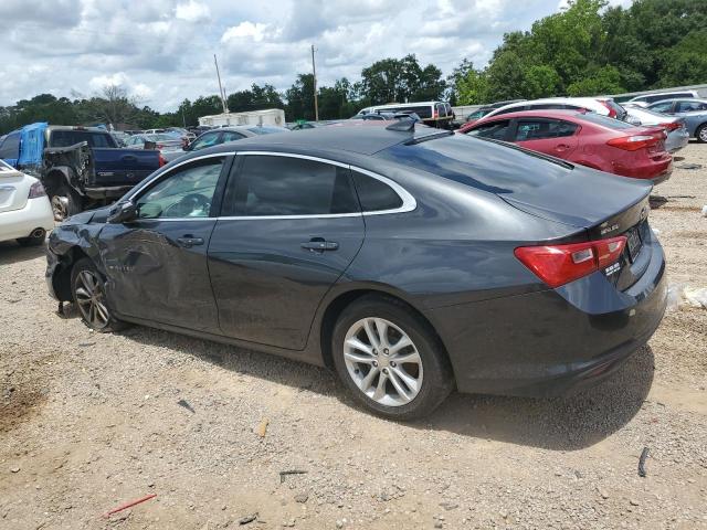 2016 CHEVROLET MALIBU LT - 1G1ZE5ST6GF232275