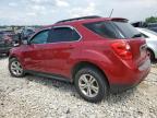 CHEVROLET EQUINOX LT photo