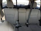 HONDA PILOT LX photo