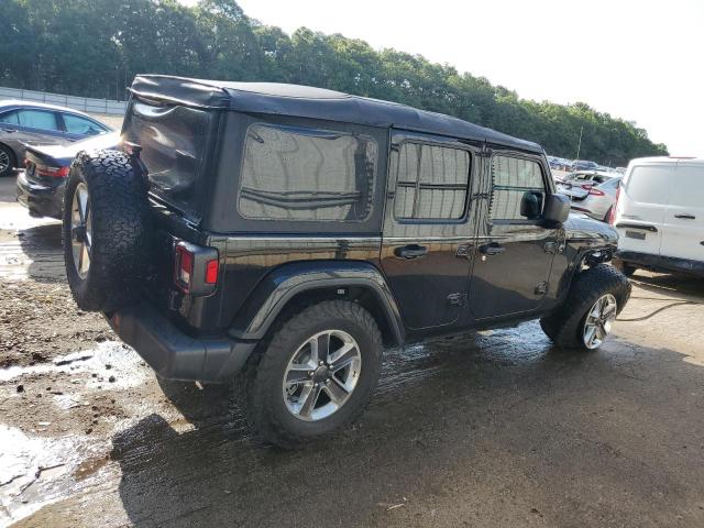 1C4HJXEN0LW164251 Jeep Wrangler U 3