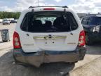 MAZDA TRIBUTE S photo