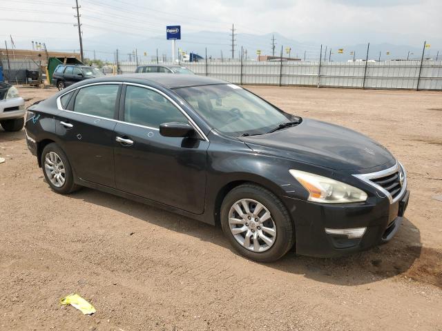 Vin: 1n4al3ap5fc126070, lot: 63922534, nissan altima 2.5 20154