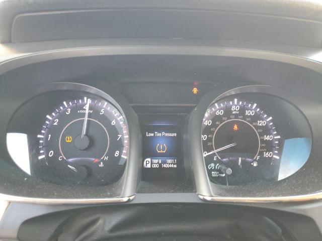 2015 Toyota Avalon Xle VIN: 4T1BK1EB2FU178797 Lot: 61417744