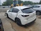 MAZDA CX-5 photo