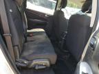 DODGE JOURNEY SE photo