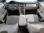 FORD FLEX SE photo