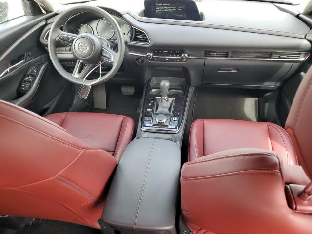 2024 MAZDA CX-30 PREF - 3MVDMBCM2RM663238