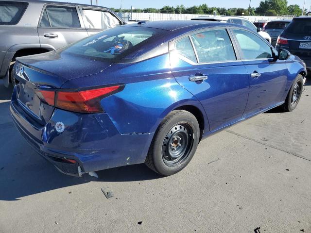 2020 NISSAN ALTIMA S - 1N4BL4BV1LC223785