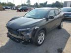 2024 CHEVROLET TRAX LS - KL77LFE25RC164467