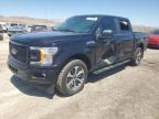 2019 FORD F150 SUPER - 1FTEW1CP4KKE65617
