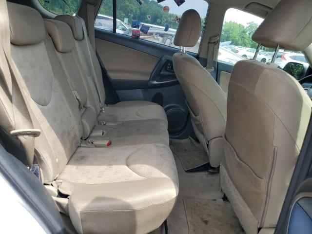 2009 Toyota Rav4 VIN: JTMBF35V295014074 Lot: 61916304
