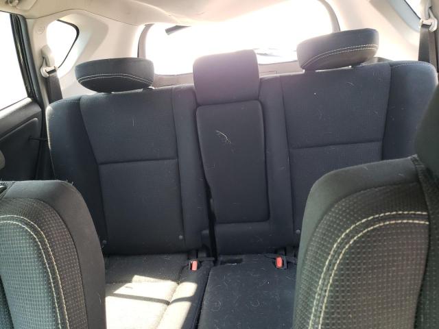 2016 TOYOTA RAV4 XLE - 2T3WFREV8GW272660