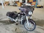 2014 HARLEY-DAVIDSON FLHXS STRE - 1HD1KRM15EB705277