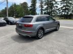 AUDI Q7 PREMIUM photo