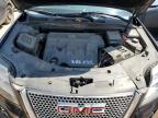 GMC TERRAIN DE photo