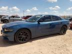 2020 DODGE CHARGER SX - 2C3CDXBG0LH185949
