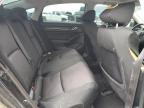 HONDA ACCORD EX photo