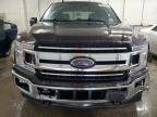 FORD F150 SUPER photo