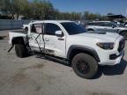 TOYOTA TACOMA DOU photo