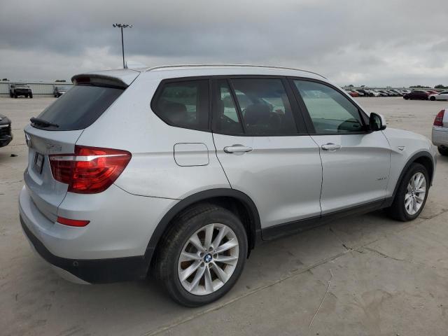 VIN 5UXWX9C53G0D66368 2016 BMW X3, Xdrive28I no.3