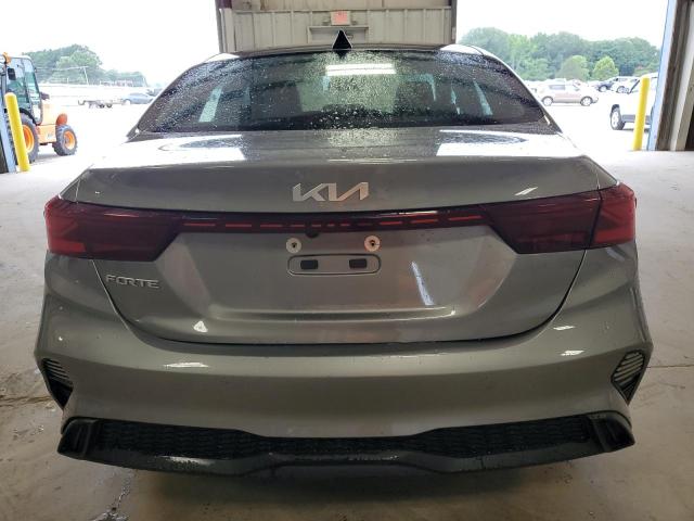 2022 Kia Forte Fe VIN: 3KPF24AD0NE465549 Lot: 62133474