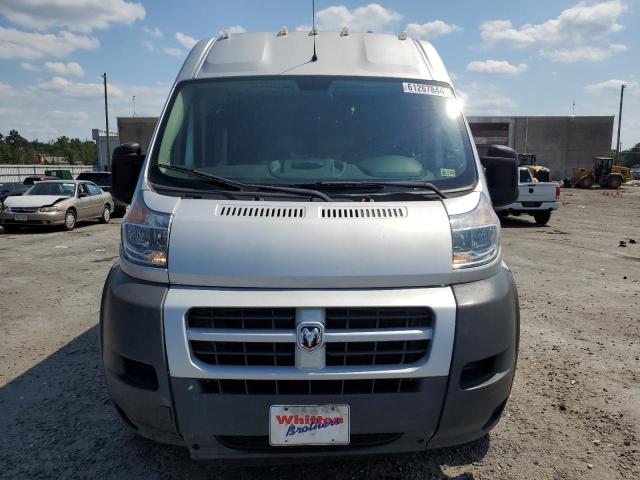 2016 RAM PROMASTER - 3C6TRVDGXGE101448