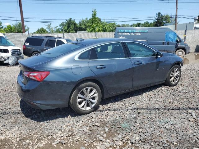 Vin: 1g1zd5st0kf207870, lot: 63285214, chevrolet malibu lt 20193