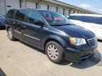 CHRYSLER TOWN & COU photo