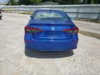 HONDA CIVIC EX photo