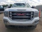 GMC SIERRA K15 photo