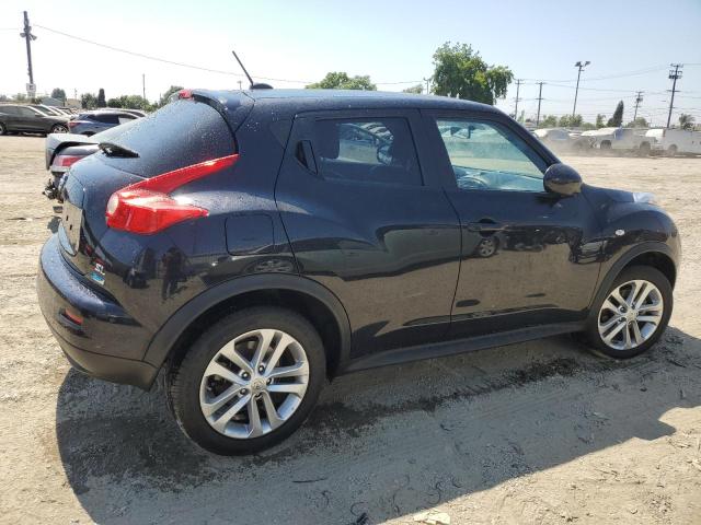 2012 Nissan Juke S VIN: JN8AF5MR7CT108955 Lot: 62109184