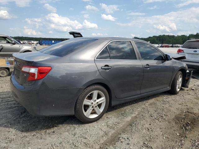 VIN 4T1BF1FK9DU646654 2013 Toyota Camry, L no.3