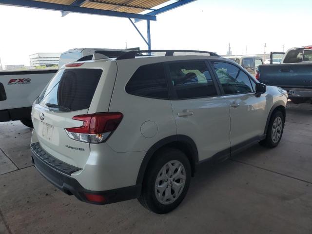 2021 SUBARU FORESTER JF2SKADC1MH485349